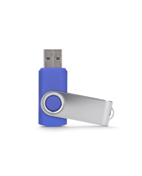 Pamięć USB TWISTER 4 GB