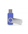 Pamięć USB TWISTER 4 GB