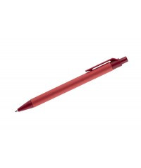 Długopis papierowy POLI - Długopisy ekologiczne