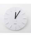 Zegar ścienny LUCIA