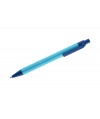 Długopis papierowy POLI