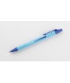 Długopis papierowy POLI