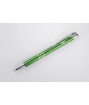 Długopis KALIPSO