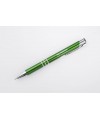 Długopis KALIPSO