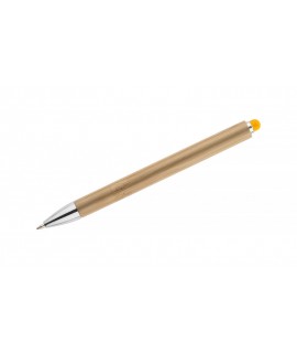 Touch pen bambusowy TUSO - TOUCH PENY