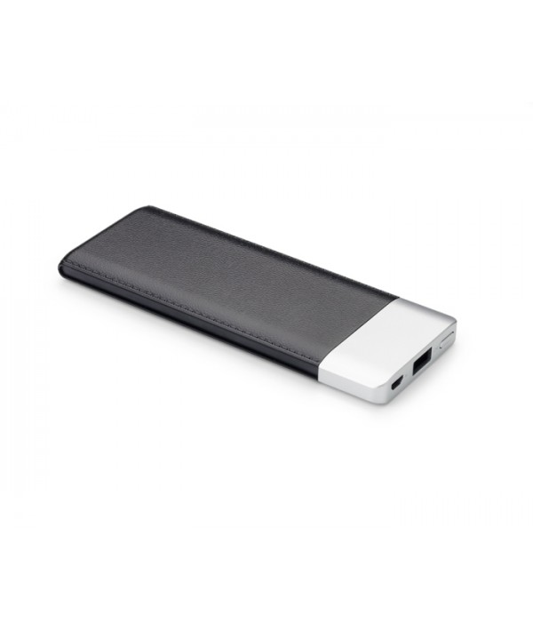 Power bank LATIV 6000 mAh - PAWER BANKI