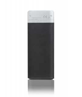 Power bank LATIV 6000 mAh - PAWER BANKI