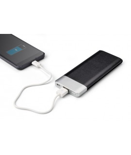 Power bank LATIV 6000 mAh - PAWER BANKI