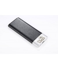 Power bank LATIV 6000 mAh - PAWER BANKI