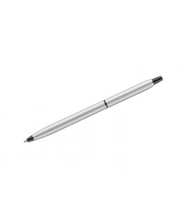 Długopis FLORETTE - Długopisy metalowe