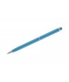 Długopis touch TIN 2