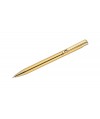 Długopis ARCHEE