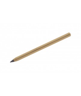 Ołówek EON - OŁÓWKI