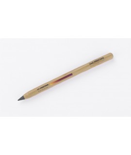 Ołówek EON - OŁÓWKI