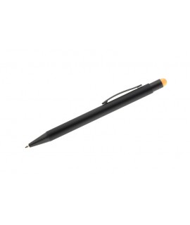 Długopis touch NIRO - TOUCH PENY