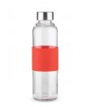 Butelka szklana GLASSI 510 ml