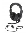 Słuchawki GAME