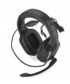 Słuchawki GAME