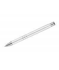 Długopis KALIPSO - Długopisy metalowe