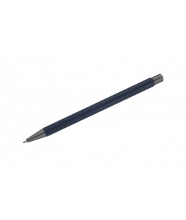 Długopis OPTIMA - Długopisy metalowe