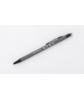 Długopis touch PRIM - TOUCH PENY