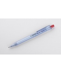 Długopis rPET RECYKLO - Długopisy ekologiczne