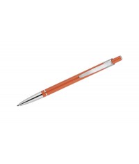Długopis SLIM - Długopisy metalowe