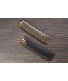 Etui na długopis E27