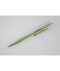 Długopis BONITO - Długopisy metalowe