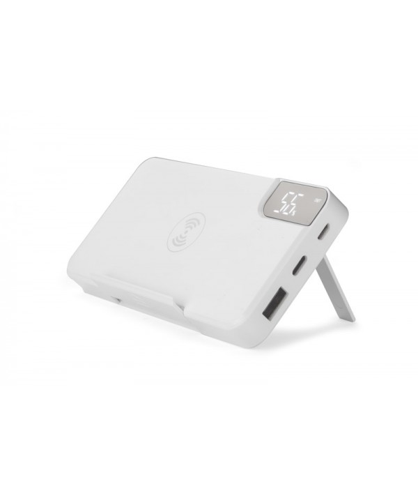 Power bank STAND 10000 mAh - PAWER BANKI