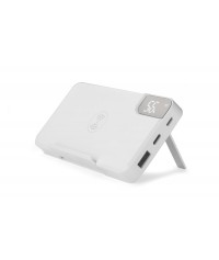 Power bank STAND 10000 mAh - PAWER BANKI