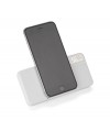 Power bank STAND 10000 mAh