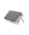 Power bank STAND 10000 mAh