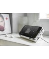 Power bank STAND 10000 mAh