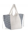 Torba na zakupy BOHO
