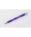 Długopis KOSMOS