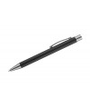 Długopis GOMA czarny wkład