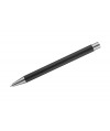 Długopis GOMA czarny wkład