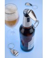 Brelok 2 w 1 APER
