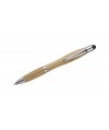 Długopis ze śrubokretem ARETI