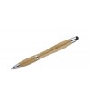 Długopis ze śrubokretem ARETI