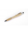 Długopis ze śrubokretem ARETI