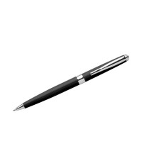 Długopis NEVADA - Długopisy metalowe