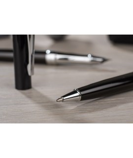 Długopis NEVADA - Długopisy metalowe
