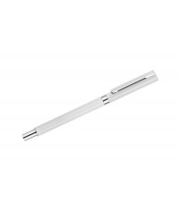 Długopis żelowy IDEO - Długopisy metalowe