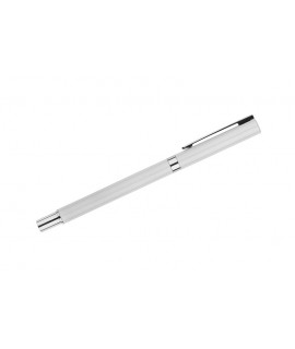 Długopis żelowy IDEO - Długopisy metalowe