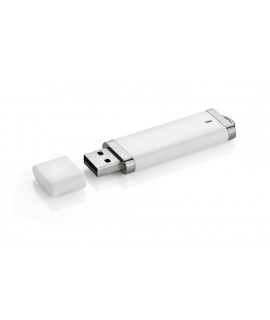 Pamięć USB BRIS 8 GB - Gadżety reklamowe