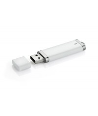 Pamięć USB BRIS 8 GB - Gadżety reklamowe