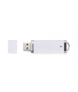 Pamięć USB BRIS 8 GB - Gadżety reklamowe