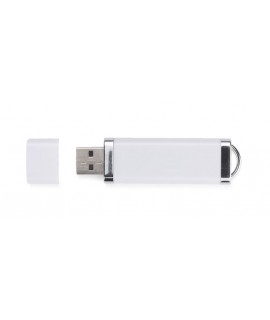 Pamięć USB BRIS 8 GB - Gadżety reklamowe